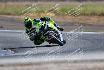 media/Aug-12-2023-CRA (Sat) [[cef4f9ffb2]]/Race/Race 1/Outside Grapevine/